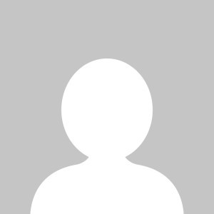 Imagen de pablo.toro